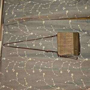 MYRA Bag small like new